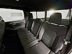 New 2026 Ram 1500 Lone Star Crew Cab for sale #E26R069 - photo 23