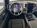 New 2026 Ram 1500 Lone Star Crew Cab for sale #E26R069 - photo 24