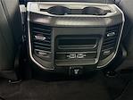 New 2026 Ram 1500 Lone Star Crew Cab for sale #E26R069 - photo 26