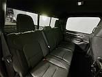 New 2026 Ram 1500 Lone Star Crew Cab for sale #E26R069 - photo 28