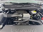 New 2026 Ram 1500 Lone Star Crew Cab for sale #E26R069 - photo 31