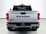 2026 Ram 1500 Crew Cab 4x4 Pickup for sale #E26R069 - photo 3