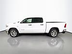 New 2026 Ram 1500 Lone Star Crew Cab for sale #E26R069 - photo 5