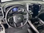 2026 Ram 1500 Crew Cab 4x4 Pickup for sale #E26R069 - photo 12