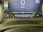 2026 Ram 1500 Crew Cab 4x4 Pickup for sale #E26R069 - photo 13
