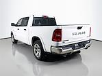New 2026 Ram 1500 Lone Star Crew Cab for sale #E26R069 - photo 6