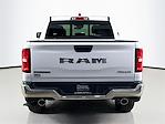 New 2026 Ram 1500 Lone Star Crew Cab for sale #E26R069 - photo 7