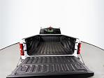 2026 Ram 1500 Crew Cab 4x4 Pickup for sale #E26R069 - photo 27