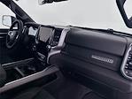 2026 Ram 1500 Crew Cab 4x4 Pickup for sale #E26R069 - photo 30
