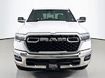 2026 Ram 1500 Crew Cab 4x4 Pickup for sale #E26R069 - photo 4