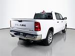 New 2026 Ram 1500 Lone Star Crew Cab for sale #E26R069 - photo 2