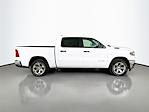 2026 Ram 1500 Crew Cab 4x4 Pickup for sale #E26R069 - photo 8
