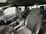 2026 Ram 1500 Crew Cab 4x4 Pickup for sale #E26R069 - photo 11