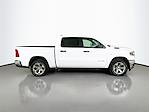New 2026 Ram 1500 Lone Star Crew Cab for sale #E26R069 - photo 8