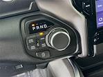 2026 Ram 1500 Crew Cab 4x4 Pickup for sale #E26R069 - photo 18