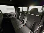 2026 Ram 1500 Crew Cab 4x4 Pickup for sale #E26R069 - photo 23