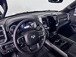 New 2026 Ram 1500 Lone Star Crew Cab for sale #E26R069 - photo 9