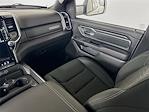 2026 Ram 1500 Crew Cab 4x4 Pickup for sale #E26R069 - photo 25