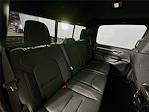 2026 Ram 1500 Crew Cab 4x4 Pickup for sale #E26R069 - photo 28