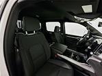2026 Ram 1500 Crew Cab 4x4 Pickup for sale #E26R069 - photo 29