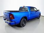 2026 Ram 1500 Crew Cab 4x4 Pickup for sale #E26R076 - photo 7