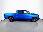 2026 Ram 1500 Crew Cab 4x4 Pickup for sale #E26R076 - photo 8