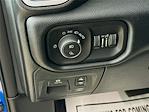 2026 Ram 1500 Crew Cab 4x4 Pickup for sale #E26R076 - photo 10
