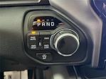 2026 Ram 1500 Crew Cab 4x4 Pickup for sale #E26R076 - photo 18