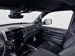 2026 Ram 1500 Crew Cab 4x4 Pickup for sale #E26R076 - photo 25