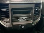 2026 Ram 1500 Crew Cab 4x4 Pickup for sale #E26R076 - photo 26