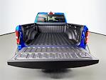 2026 Ram 1500 Crew Cab 4x4 Pickup for sale #E26R076 - photo 27