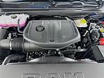 2026 Ram 1500 Crew Cab 4x4 Pickup for sale #E26R076 - photo 31