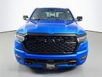 2026 Ram 1500 Crew Cab 4x4 Pickup for sale #E26R076 - photo 2