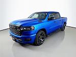 2026 Ram 1500 Crew Cab 4x4 Pickup for sale #E26R076 - photo 3