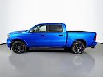 2026 Ram 1500 Crew Cab 4x4 Pickup for sale #E26R076 - photo 4