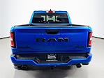 2026 Ram 1500 Crew Cab 4x4 Pickup for sale #E26R076 - photo 6