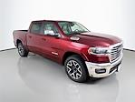 2026 Ram 1500 Crew Cab 4x4 Pickup for sale #E26R077 - photo 1