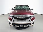 2026 Ram 1500 Crew Cab 4x4 Pickup for sale #E26R077 - photo 4