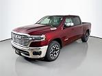 2026 Ram 1500 Crew Cab 4x4 Pickup for sale #E26R077 - photo 5