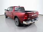 2026 Ram 1500 Crew Cab 4x4 Pickup for sale #E26R077 - photo 7