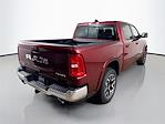 2026 Ram 1500 Crew Cab 4x4 Pickup for sale #E26R077 - photo 2