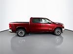 2026 Ram 1500 Crew Cab 4x4 Pickup for sale #E26R077 - photo 8