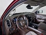 2026 Ram 1500 Crew Cab 4x4 Pickup for sale #E26R077 - photo 9