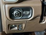 2026 Ram 1500 Crew Cab 4x4 Pickup for sale #E26R077 - photo 10