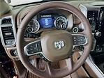 2026 Ram 1500 Crew Cab 4x4 Pickup for sale #E26R077 - photo 12