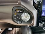 2026 Ram 1500 Crew Cab 4x4 Pickup for sale #E26R077 - photo 18