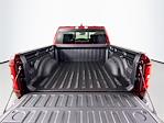 2026 Ram 1500 Crew Cab 4x4 Pickup for sale #E26R077 - photo 26