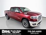 2026 Ram 1500 Crew Cab 4x4 Pickup for sale #E26R077 - photo 1
