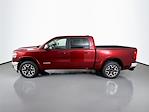 2026 Ram 1500 Crew Cab 4x4 Pickup for sale #E26R077 - photo 6