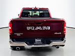 2026 Ram 1500 Crew Cab 4x4 Pickup for sale #E26R077 - photo 3